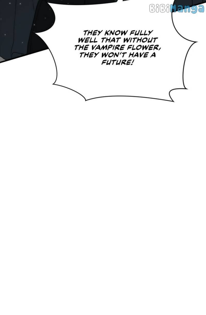 The Flower of Vampires Chapter 102 - page 18