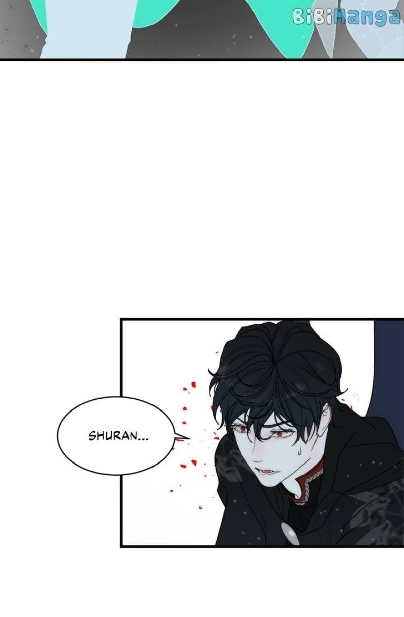 The Flower of Vampires Chapter 102 - page 24