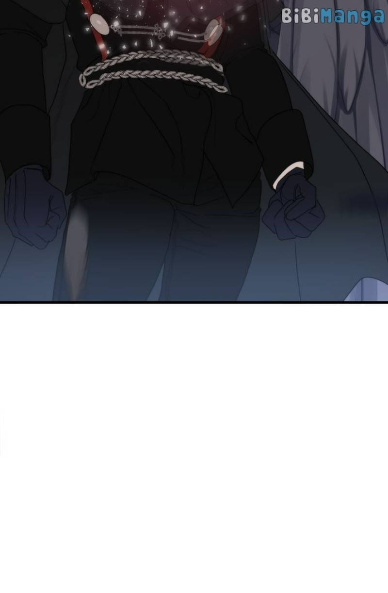 The Flower of Vampires Chapter 101 - page 27