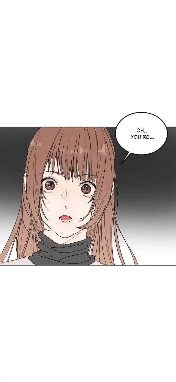 The Flower of Vampires Chapter 94 - page 23