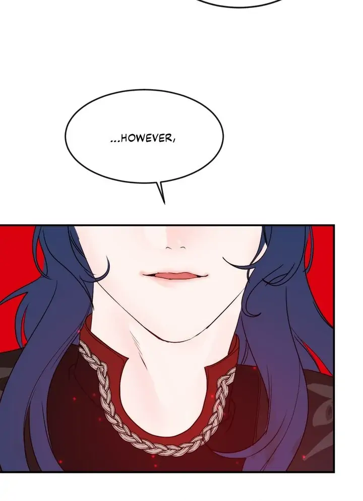 The Flower of Vampires Chapter 90 - page 12