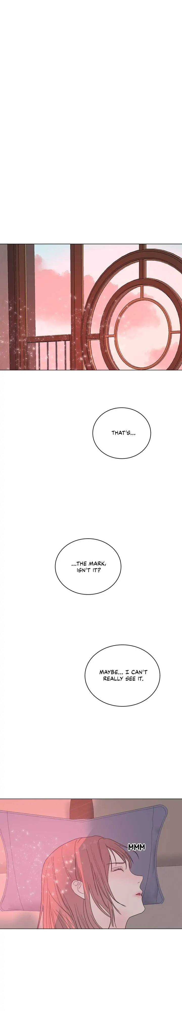 The Flower of Vampires Chapter 88 - page 14