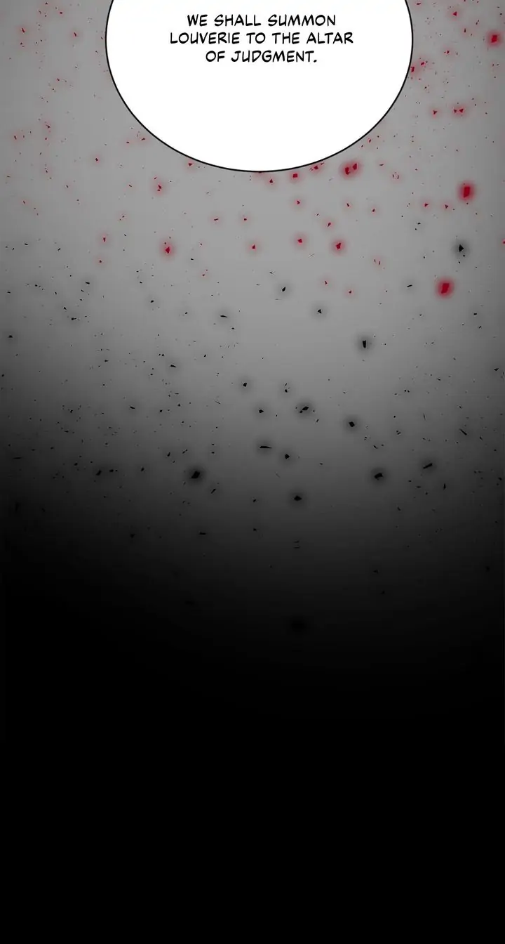 The Flower of Vampires Chapter 88 - page 38