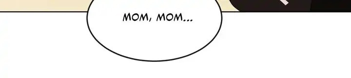 The Flower of Vampires Chapter 86 - page 30