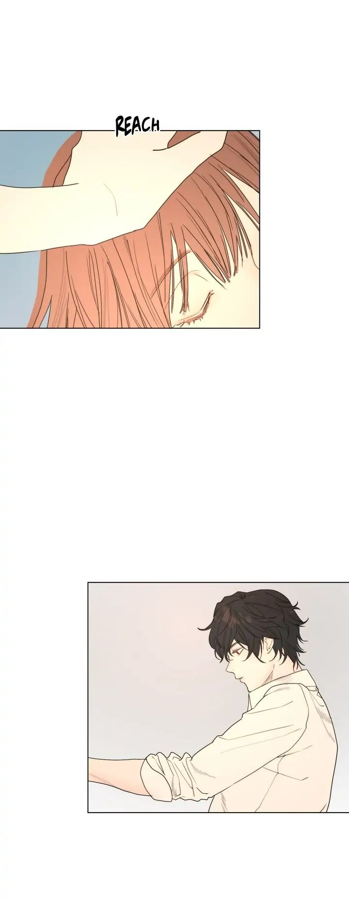 The Flower of Vampires Chapter 85 - page 25