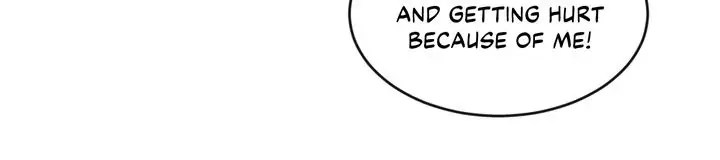 The Flower of Vampires Chapter 85 - page 30