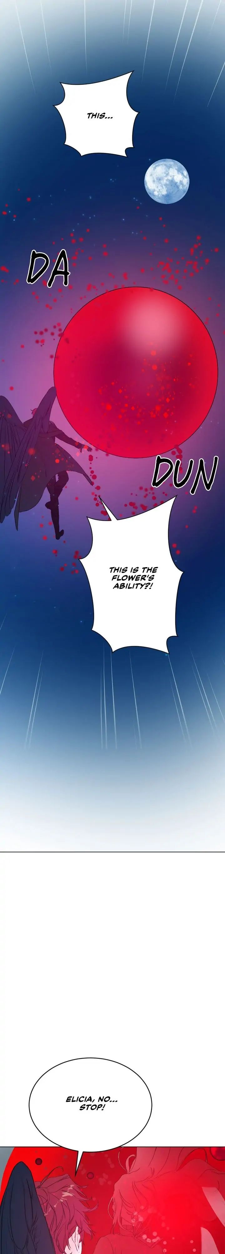 The Flower of Vampires Chapter 84 - page 10