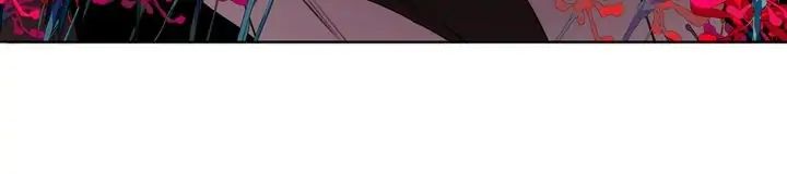 The Flower of Vampires Chapter 84 - page 27