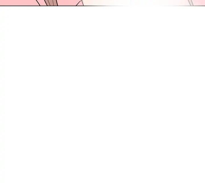 The Flower of Vampires Chapter 84 - page 30