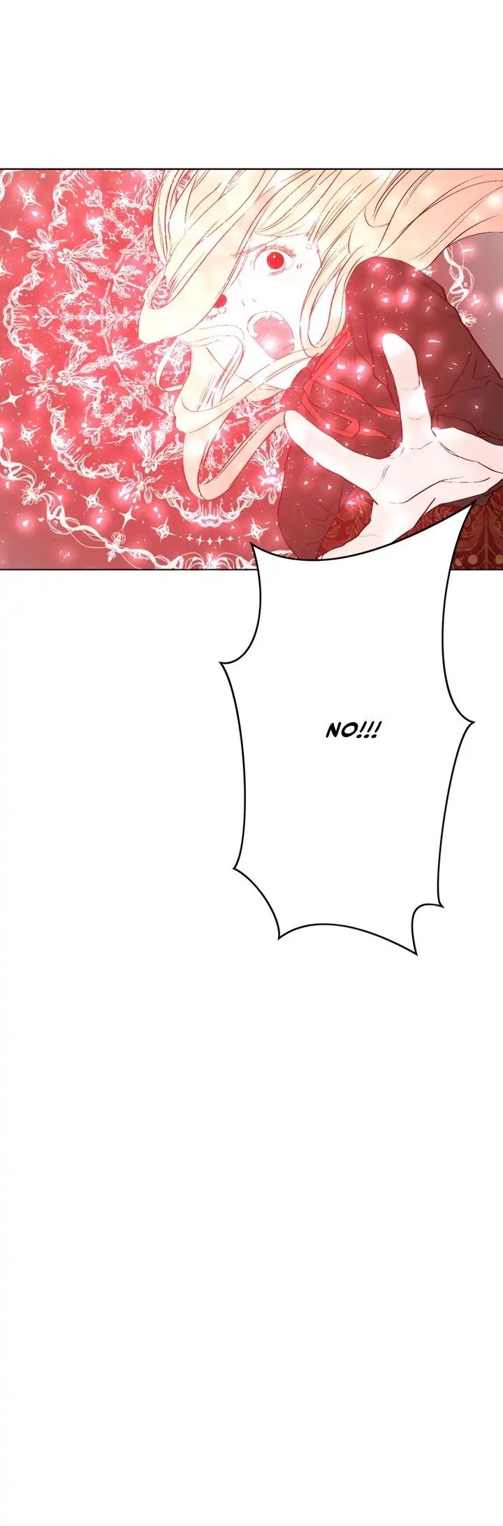 The Flower of Vampires Chapter 83 - page 15