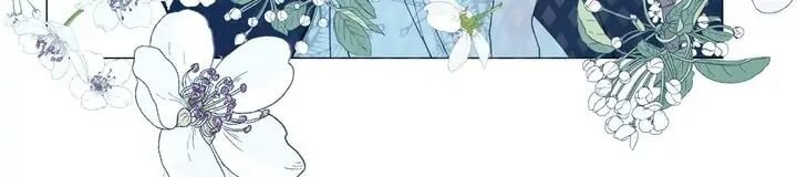 The Flower of Vampires Chapter 78 - page 29