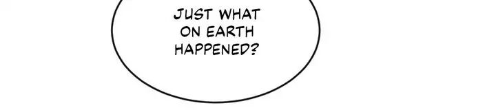 The Flower of Vampires Chapter 78 - page 6