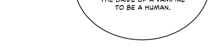 The Flower of Vampires Chapter 77 - page 10