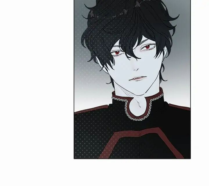 The Flower of Vampires Chapter 76 - page 28