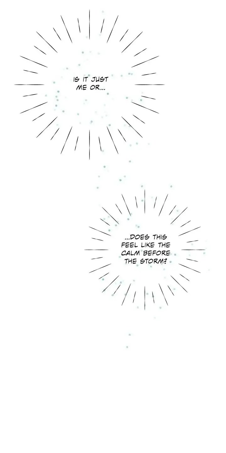 The Flower of Vampires Chapter 75 - page 26