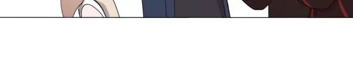 The Flower of Vampires Chapter 71 - page 12