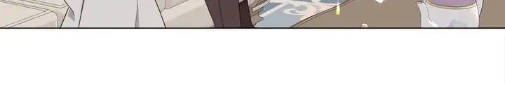 The Flower of Vampires Chapter 71 - page 30