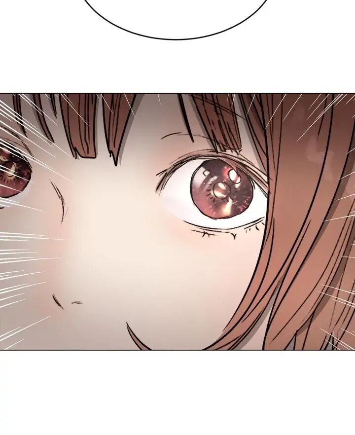 The Flower of Vampires Chapter 71 - page 36