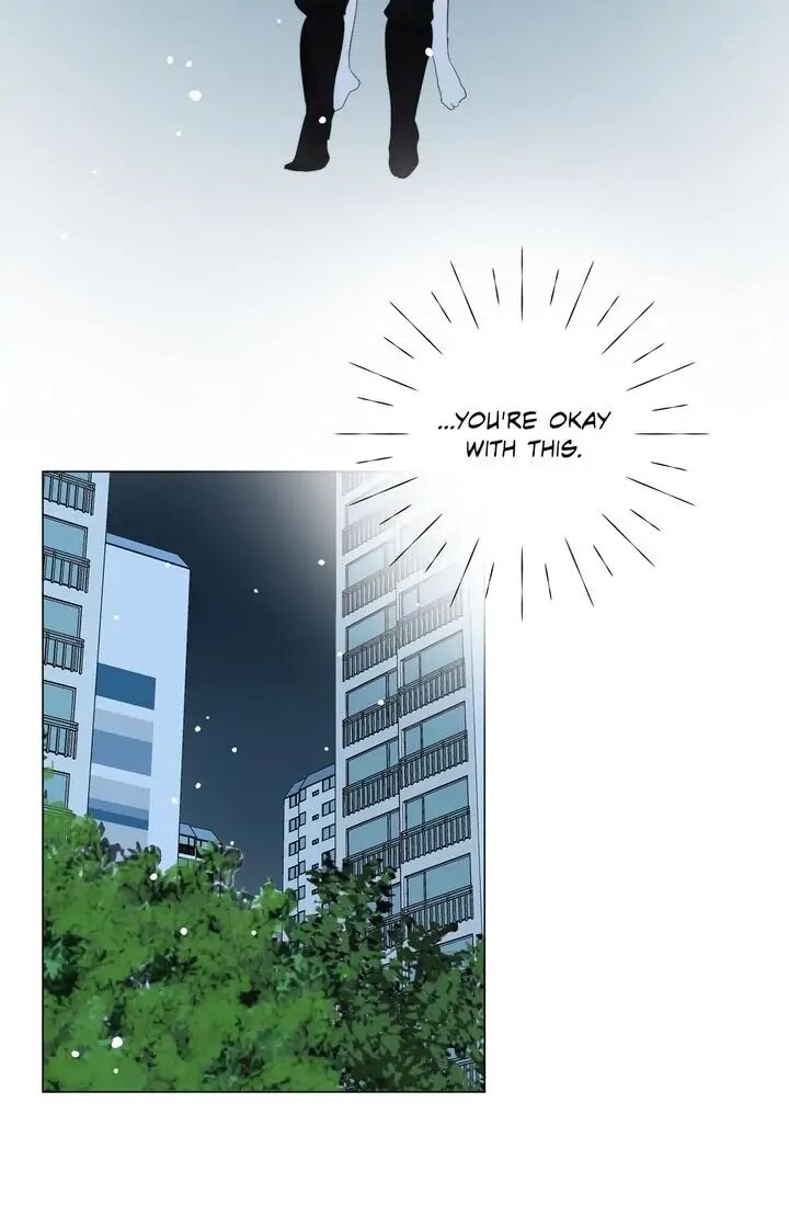 The Flower of Vampires Chapter 70 - page 13