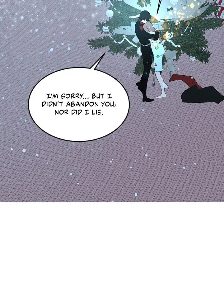 The Flower of Vampires Chapter 69 - page 22