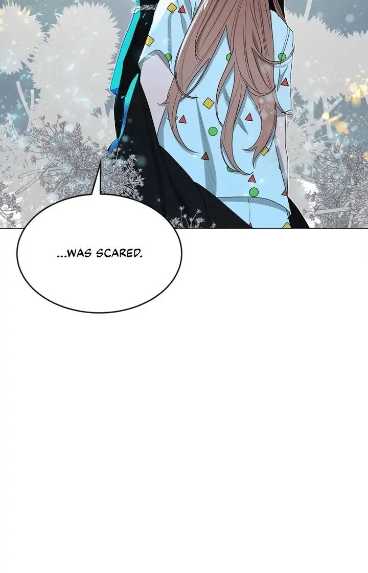 The Flower of Vampires Chapter 69 - page 28