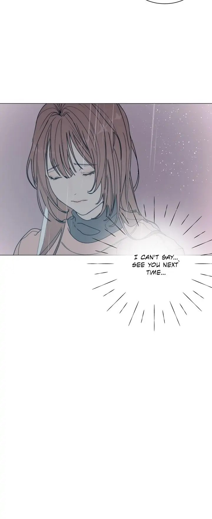 The Flower of Vampires Chapter 64 - page 10