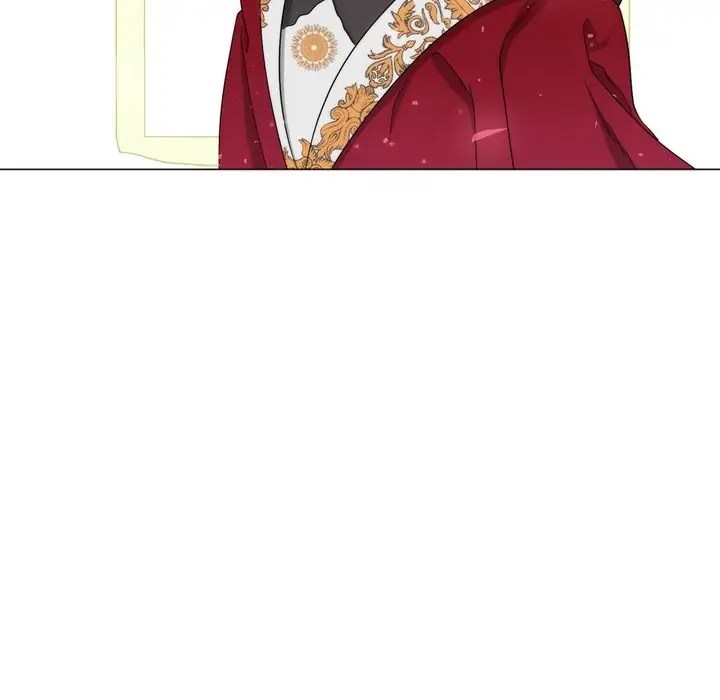 The Flower of Vampires Chapter 64 - page 26