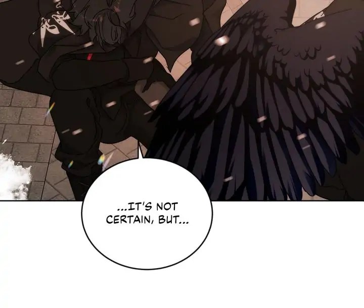 The Flower of Vampires Chapter 62 - page 31