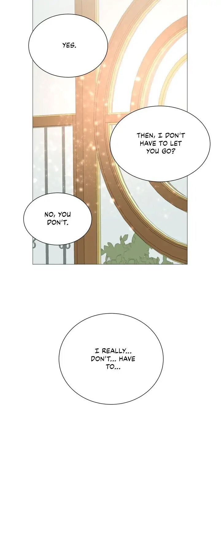 The Flower of Vampires Chapter 60 - page 15