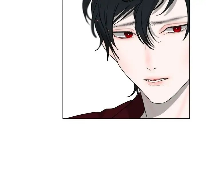 The Flower of Vampires Chapter 59 - page 18