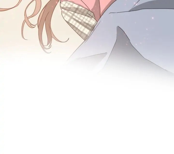 The Flower of Vampires Chapter 59 - page 7