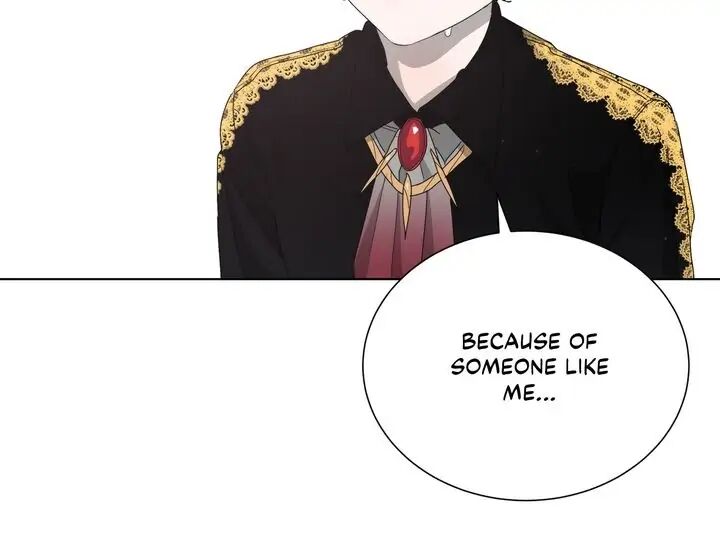 The Flower of Vampires Chapter 57 - page 2