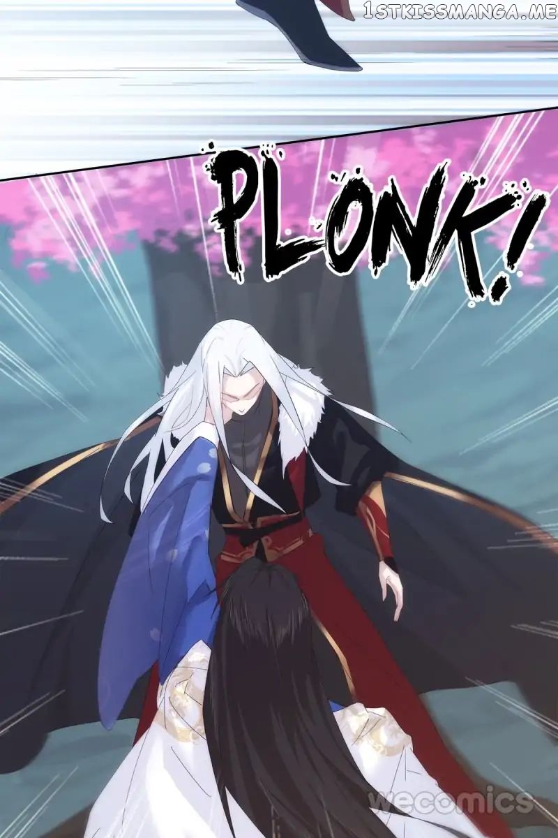 Secrets of the Night Clan chapter 22 - page 42