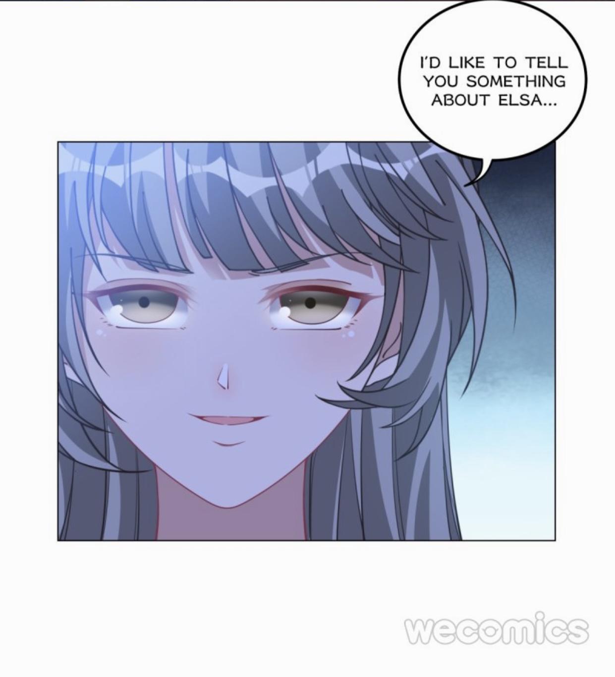 A Queen’s Law of Survival chapter 88 - page 37