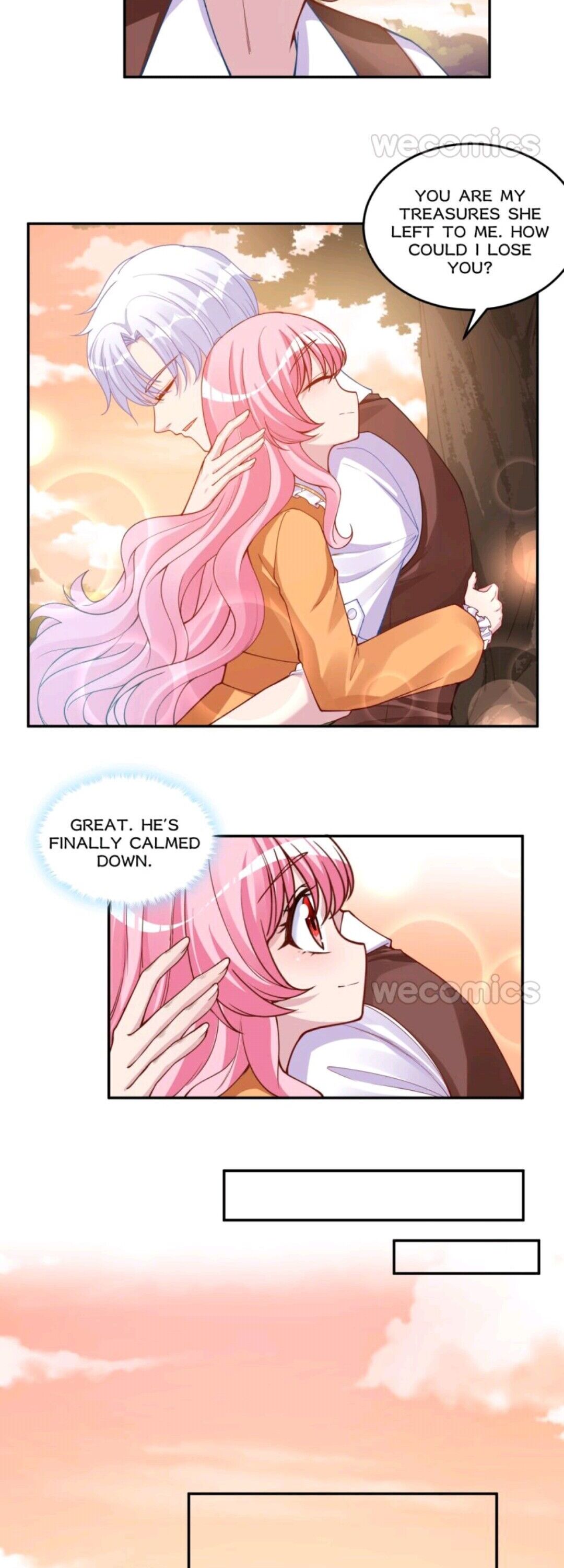 A Queen’s Law of Survival chapter 76 - page 16