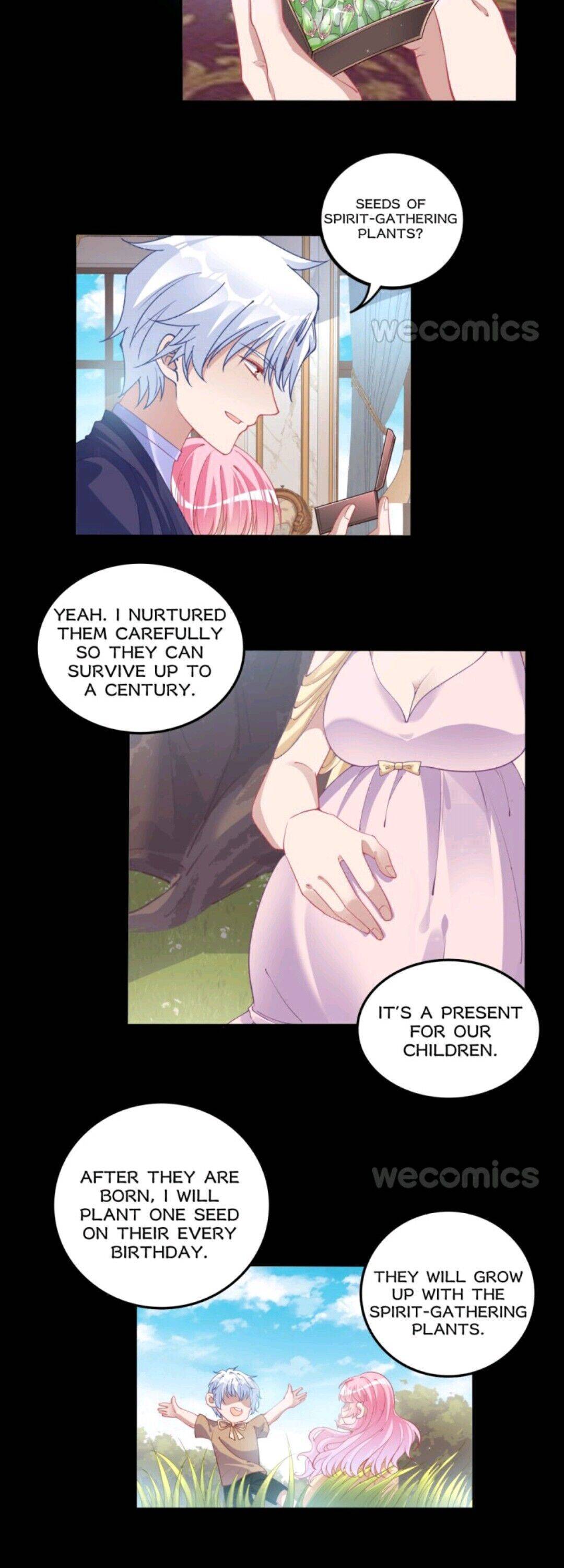 A Queen’s Law of Survival chapter 73 - page 15