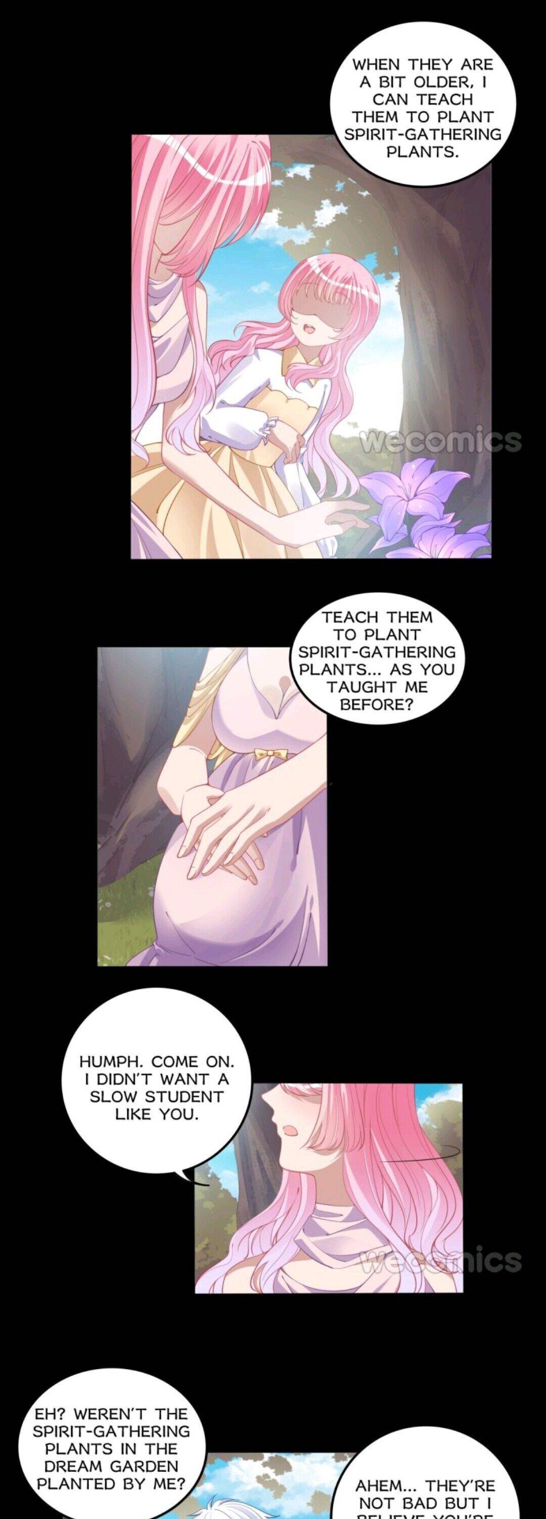 A Queen’s Law of Survival chapter 73 - page 16