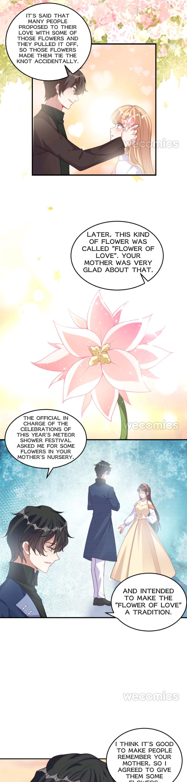 A Queen’s Law of Survival chapter 70 - page 13