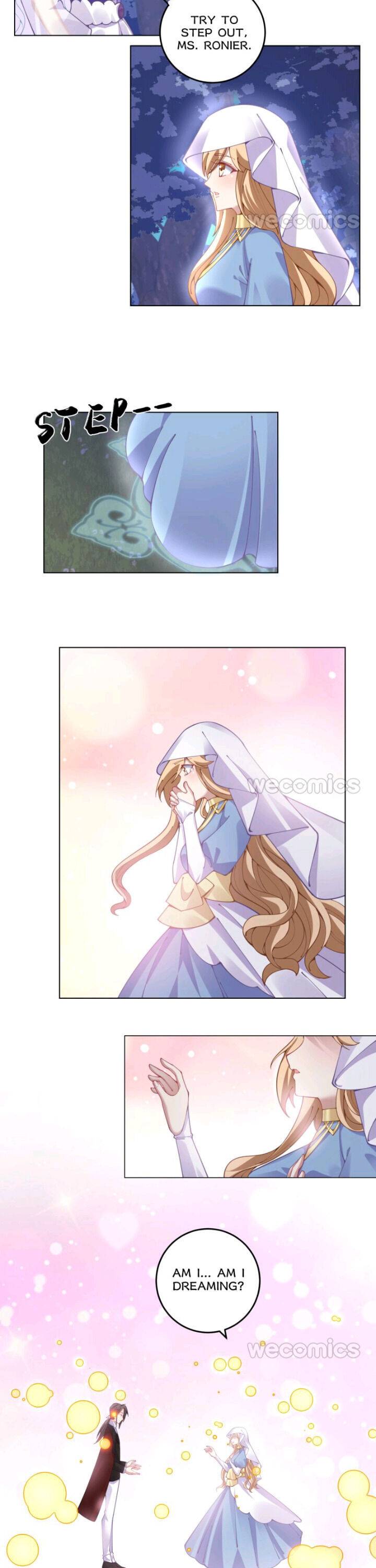 A Queen’s Law of Survival Chapter 66 - page 11