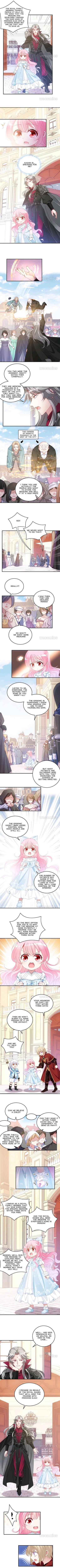 A Queen’s Law of Survival chapter 12 - page 4