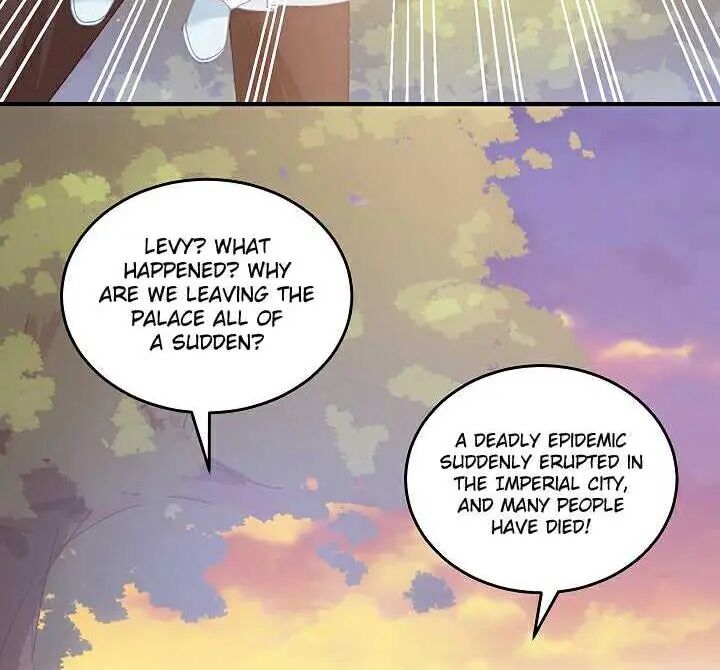 A Queen’s Law of Survival Chapter 7 - page 60