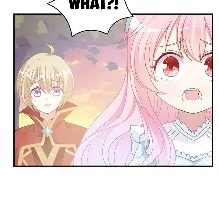 A Queen’s Law of Survival Chapter 7 - page 64