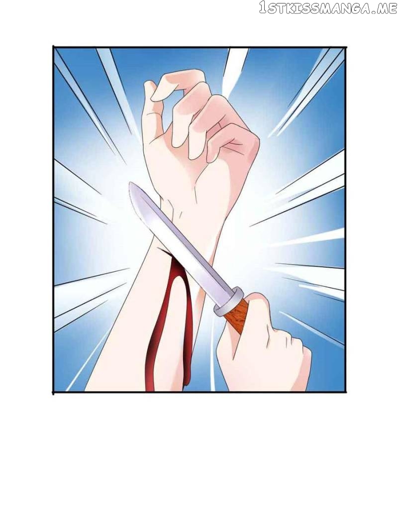 Too Young To Be Yours chapter 90 - page 38