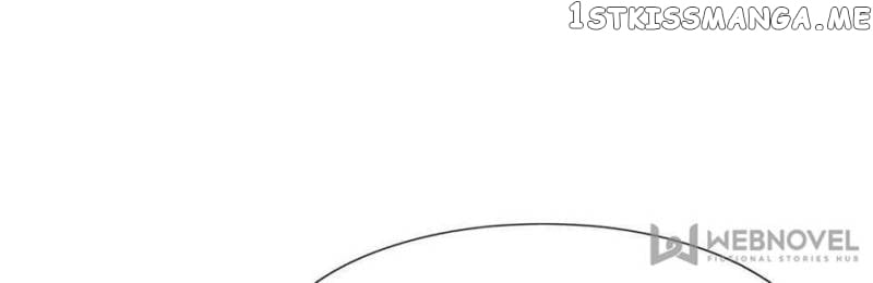 Too Young To Be Yours chapter 90 - page 39