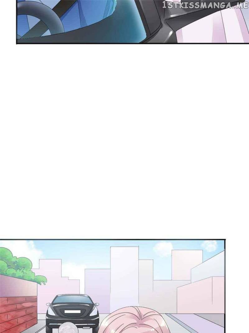 Too Young To Be Yours chapter 90 - page 50