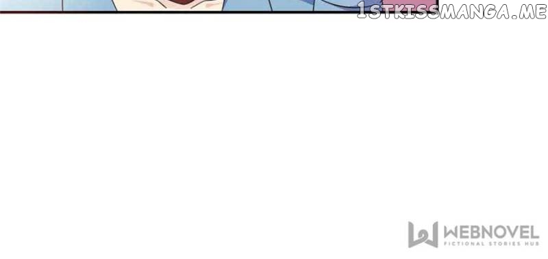 Too Young To Be Yours chapter 90 - page 6