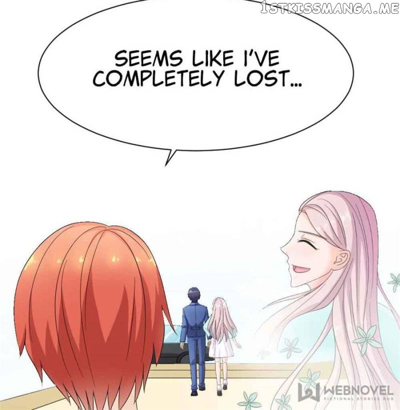 Too Young To Be Yours chapter 89 - page 24