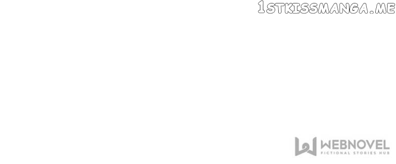 Too Young To Be Yours chapter 89 - page 30