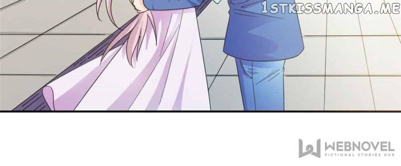 Too Young To Be Yours chapter 89 - page 34