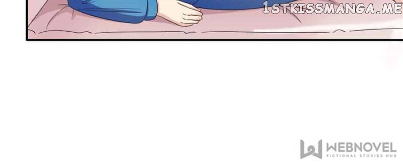 Too Young To Be Yours chapter 89 - page 40